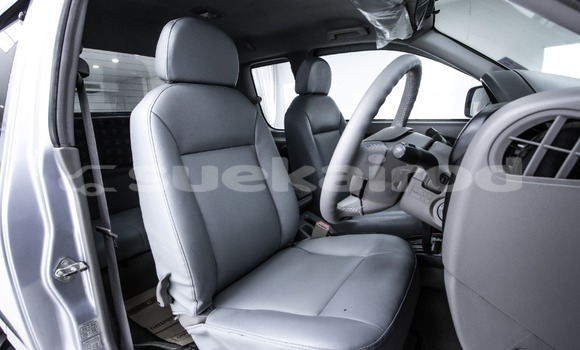 ซื้อ รถมือสอง Isuzu D–MAX อื่น ๆ รถยนต์ ใน %{เมือง} ใน กรุงเทพมหานคร ซื้อ รถมือสอง Isuzu D–MAX อื่น ๆ รถยนต์ ใน %{เมือง} ใน กรุงเทพมหานคร