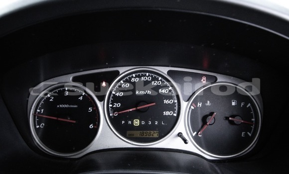 ซื้อ รถมือสอง Isuzu D–MAX อื่น ๆ รถยนต์ ใน %{เมือง} ใน กรุงเทพมหานคร ซื้อ รถมือสอง Isuzu D–MAX อื่น ๆ รถยนต์ ใน %{เมือง} ใน กรุงเทพมหานคร