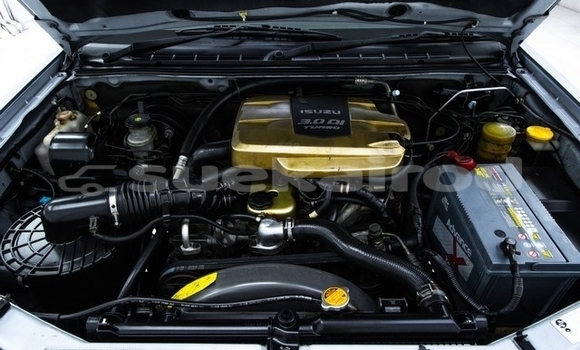ซื้อ รถมือสอง Isuzu D–MAX อื่น ๆ รถยนต์ ใน %{เมือง} ใน กรุงเทพมหานคร ซื้อ รถมือสอง Isuzu D–MAX อื่น ๆ รถยนต์ ใน %{เมือง} ใน กรุงเทพมหานคร
