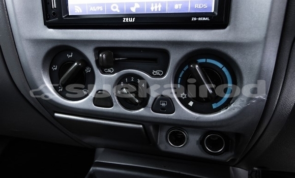 ซื้อ รถมือสอง Isuzu D–MAX อื่น ๆ รถยนต์ ใน %{เมือง} ใน กรุงเทพมหานคร ซื้อ รถมือสอง Isuzu D–MAX อื่น ๆ รถยนต์ ใน %{เมือง} ใน กรุงเทพมหานคร