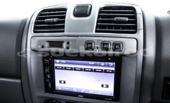 ซื้อ รถมือสอง Isuzu D–MAX อื่น ๆ รถยนต์ ใน %{เมือง} ใน กรุงเทพมหานคร ซื้อ รถมือสอง Isuzu D–MAX อื่น ๆ รถยนต์ ใน %{เมือง} ใน กรุงเทพมหานคร