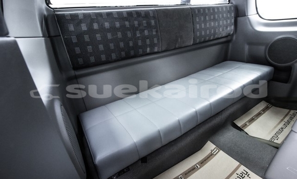 ซื้อ รถมือสอง Isuzu D–MAX อื่น ๆ รถยนต์ ใน %{เมือง} ใน กรุงเทพมหานคร ซื้อ รถมือสอง Isuzu D–MAX อื่น ๆ รถยนต์ ใน %{เมือง} ใน กรุงเทพมหานคร