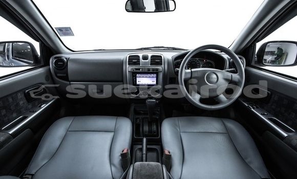 ซื้อ รถมือสอง Isuzu D–MAX อื่น ๆ รถยนต์ ใน %{เมือง} ใน กรุงเทพมหานคร ซื้อ รถมือสอง Isuzu D–MAX อื่น ๆ รถยนต์ ใน %{เมือง} ใน กรุงเทพมหานคร