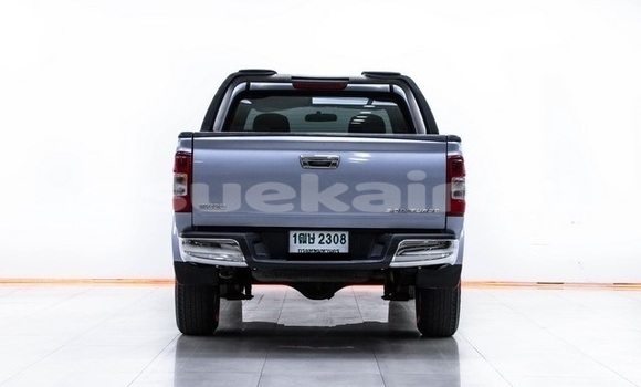 ซื้อ รถมือสอง Isuzu D–MAX อื่น ๆ รถยนต์ ใน %{เมือง} ใน กรุงเทพมหานคร ซื้อ รถมือสอง Isuzu D–MAX อื่น ๆ รถยนต์ ใน %{เมือง} ใน กรุงเทพมหานคร