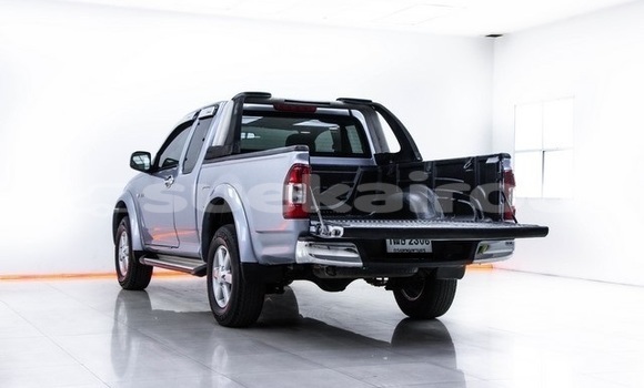 ซื้อ รถมือสอง Isuzu D–MAX อื่น ๆ รถยนต์ ใน %{เมือง} ใน กรุงเทพมหานคร ซื้อ รถมือสอง Isuzu D–MAX อื่น ๆ รถยนต์ ใน %{เมือง} ใน กรุงเทพมหานคร