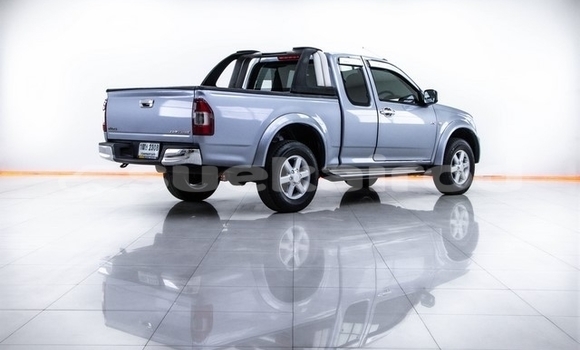 ซื้อ รถมือสอง Isuzu D–MAX อื่น ๆ รถยนต์ ใน %{เมือง} ใน กรุงเทพมหานคร ซื้อ รถมือสอง Isuzu D–MAX อื่น ๆ รถยนต์ ใน %{เมือง} ใน กรุงเทพมหานคร