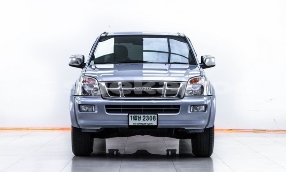 ซื้อ รถมือสอง Isuzu D–MAX อื่น ๆ รถยนต์ ใน %{เมือง} ใน กรุงเทพมหานคร ซื้อ รถมือสอง Isuzu D–MAX อื่น ๆ รถยนต์ ใน %{เมือง} ใน กรุงเทพมหานคร