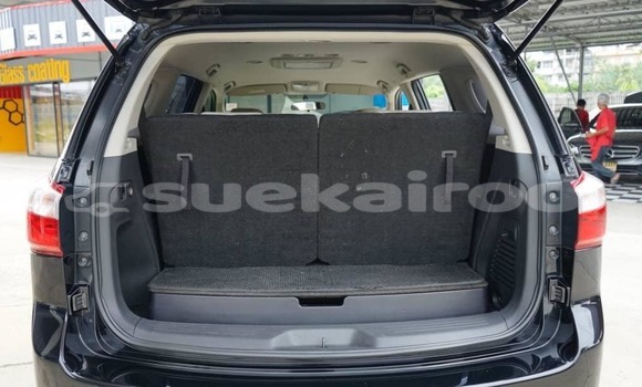 ซื้อ รถมือสอง Isuzu MU-X สีดำ รถยนต์ ใน %{เมือง} ใน กรุงเทพมหานคร ซื้อ รถมือสอง Isuzu MU-X สีดำ รถยนต์ ใน %{เมือง} ใน กรุงเทพมหานคร