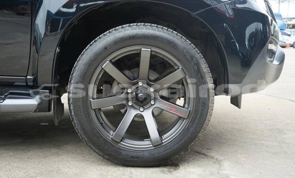 ซื้อ รถมือสอง Isuzu MU-X สีดำ รถยนต์ ใน %{เมือง} ใน กรุงเทพมหานคร ซื้อ รถมือสอง Isuzu MU-X สีดำ รถยนต์ ใน %{เมือง} ใน กรุงเทพมหานคร