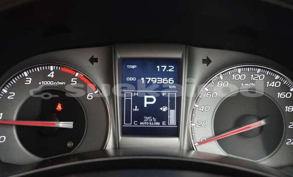 ซื้อ รถมือสอง Isuzu MU-X สีดำ รถยนต์ ใน %{เมือง} ใน กรุงเทพมหานคร ซื้อ รถมือสอง Isuzu MU-X สีดำ รถยนต์ ใน %{เมือง} ใน กรุงเทพมหานคร