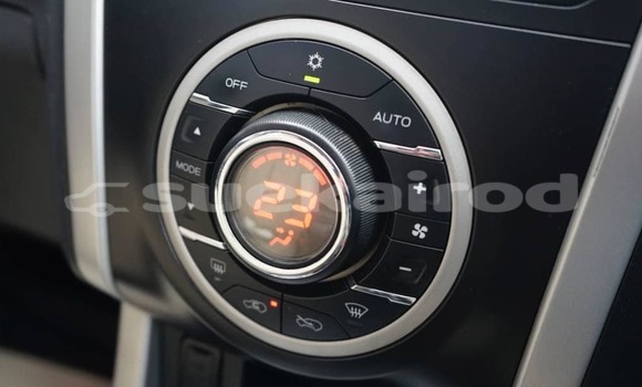 ซื้อ รถมือสอง Isuzu MU-X สีดำ รถยนต์ ใน %{เมือง} ใน กรุงเทพมหานคร ซื้อ รถมือสอง Isuzu MU-X สีดำ รถยนต์ ใน %{เมือง} ใน กรุงเทพมหานคร