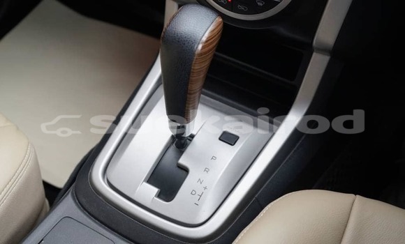 ซื้อ รถมือสอง Isuzu MU-X สีดำ รถยนต์ ใน %{เมือง} ใน กรุงเทพมหานคร ซื้อ รถมือสอง Isuzu MU-X สีดำ รถยนต์ ใน %{เมือง} ใน กรุงเทพมหานคร