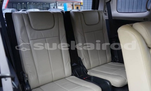 ซื้อ รถมือสอง Isuzu MU-X สีดำ รถยนต์ ใน %{เมือง} ใน กรุงเทพมหานคร ซื้อ รถมือสอง Isuzu MU-X สีดำ รถยนต์ ใน %{เมือง} ใน กรุงเทพมหานคร