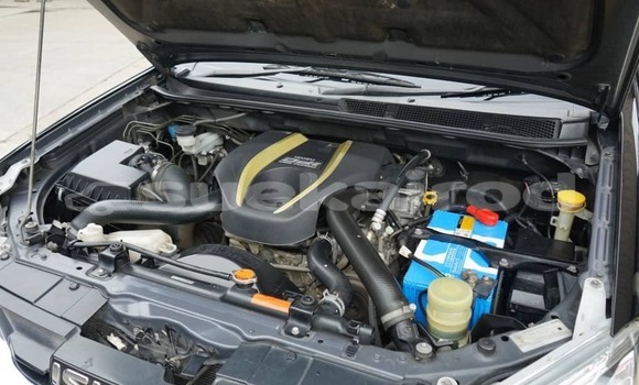 ซื้อ รถมือสอง Isuzu MU-X สีดำ รถยนต์ ใน %{เมือง} ใน กรุงเทพมหานคร ซื้อ รถมือสอง Isuzu MU-X สีดำ รถยนต์ ใน %{เมือง} ใน กรุงเทพมหานคร