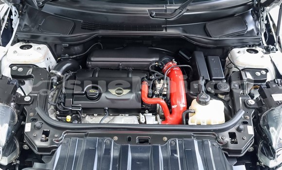 ซื้อ รถมือสอง Mini Cooper S clubman ขาว รถยนต์ ใน %{เมือง} ใน กรุงเทพมหานคร ซื้อ รถมือสอง Mini Cooper S clubman ขาว รถยนต์ ใน %{เมือง} ใน กรุงเทพมหานคร