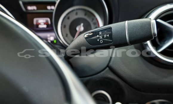 Buy Used Mercedes-Benz CLA-klasse AMG Other Car in Bangkok in Bangkok Buy Used Mercedes-Benz CLA-klasse AMG Other Car in Bangkok in Bangkok