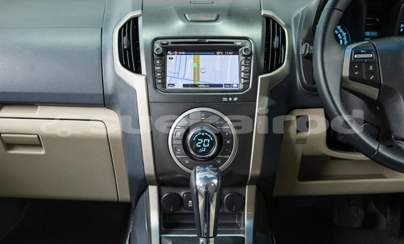 ซื้อ รถมือสอง Chevrolet TrailBlazer ขาว รถยนต์ ใน %{เมือง} ใน กรุงเทพมหานคร ซื้อ รถมือสอง Chevrolet TrailBlazer ขาว รถยนต์ ใน %{เมือง} ใน กรุงเทพมหานคร