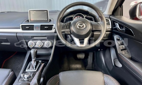 ซื้อ รถมือสอง Mazda 3 สีแดง รถยนต์ ใน %{เมือง} ใน กรุงเทพมหานคร ซื้อ รถมือสอง Mazda 3 สีแดง รถยนต์ ใน %{เมือง} ใน กรุงเทพมหานคร