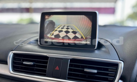 ซื้อ รถมือสอง Mazda 3 สีแดง รถยนต์ ใน %{เมือง} ใน กรุงเทพมหานคร ซื้อ รถมือสอง Mazda 3 สีแดง รถยนต์ ใน %{เมือง} ใน กรุงเทพมหานคร