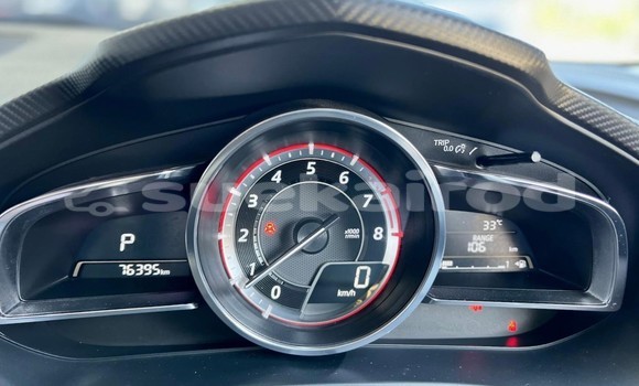 ซื้อ รถมือสอง Mazda 3 สีแดง รถยนต์ ใน %{เมือง} ใน กรุงเทพมหานคร ซื้อ รถมือสอง Mazda 3 สีแดง รถยนต์ ใน %{เมือง} ใน กรุงเทพมหานคร