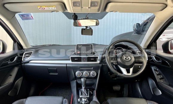 ซื้อ รถมือสอง Mazda 3 สีแดง รถยนต์ ใน %{เมือง} ใน กรุงเทพมหานคร ซื้อ รถมือสอง Mazda 3 สีแดง รถยนต์ ใน %{เมือง} ใน กรุงเทพมหานคร