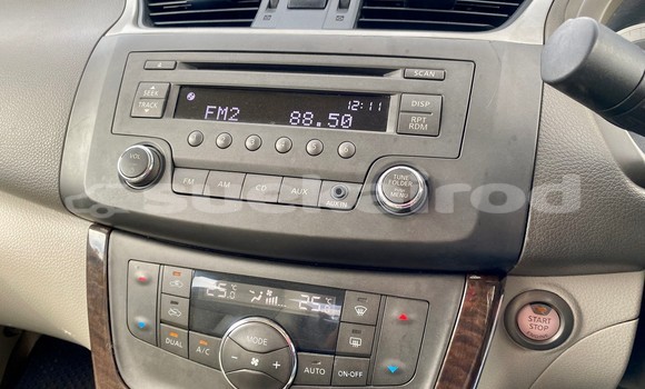 ซื้อ รถมือสอง Nissan Sylphy ขาว รถยนต์ ใน %{เมือง} ใน กรุงเทพมหานคร ซื้อ รถมือสอง Nissan Sylphy ขาว รถยนต์ ใน %{เมือง} ใน กรุงเทพมหานคร