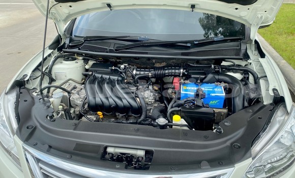 ซื้อ รถมือสอง Nissan Sylphy ขาว รถยนต์ ใน %{เมือง} ใน กรุงเทพมหานคร ซื้อ รถมือสอง Nissan Sylphy ขาว รถยนต์ ใน %{เมือง} ใน กรุงเทพมหานคร