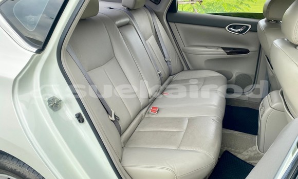 ซื้อ รถมือสอง Nissan Sylphy ขาว รถยนต์ ใน %{เมือง} ใน กรุงเทพมหานคร ซื้อ รถมือสอง Nissan Sylphy ขาว รถยนต์ ใน %{เมือง} ใน กรุงเทพมหานคร
