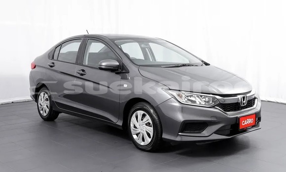 ซื้อ รถมือสอง Honda City เงิน รถยนต์ ใน %{เมือง} ใน กรุงเทพมหานคร