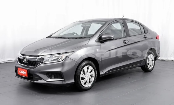 ซื้อ รถมือสอง Honda City เงิน รถยนต์ ใน %{เมือง} ใน กรุงเทพมหานคร ซื้อ รถมือสอง Honda City เงิน รถยนต์ ใน %{เมือง} ใน กรุงเทพมหานคร