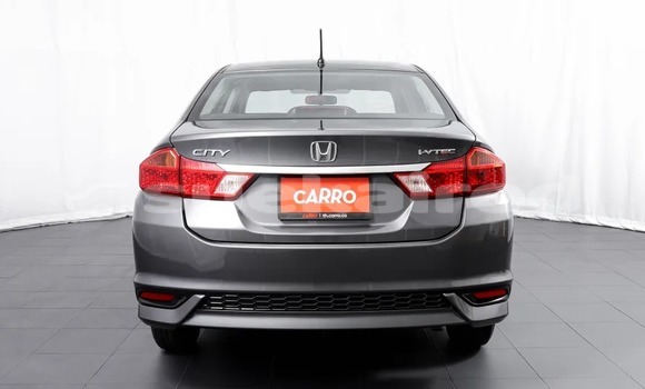 ซื้อ รถมือสอง Honda City เงิน รถยนต์ ใน %{เมือง} ใน กรุงเทพมหานคร ซื้อ รถมือสอง Honda City เงิน รถยนต์ ใน %{เมือง} ใน กรุงเทพมหานคร