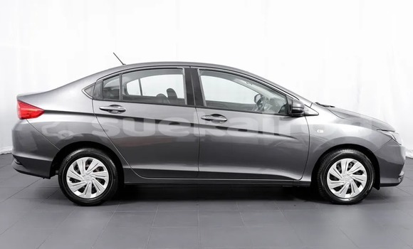 ซื้อ รถมือสอง Honda City เงิน รถยนต์ ใน %{เมือง} ใน กรุงเทพมหานคร ซื้อ รถมือสอง Honda City เงิน รถยนต์ ใน %{เมือง} ใน กรุงเทพมหานคร