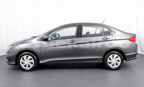 ซื้อ รถมือสอง Honda City เงิน รถยนต์ ใน %{เมือง} ใน กรุงเทพมหานคร ซื้อ รถมือสอง Honda City เงิน รถยนต์ ใน %{เมือง} ใน กรุงเทพมหานคร