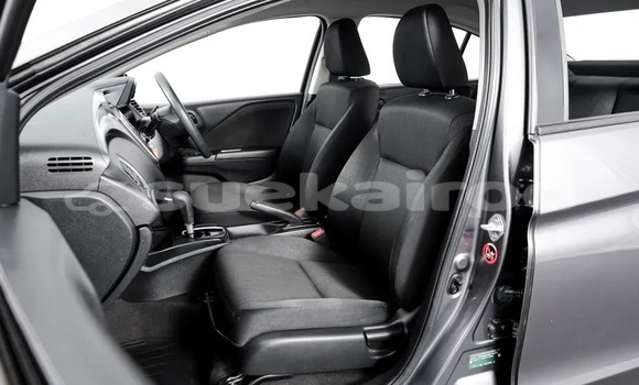 ซื้อ รถมือสอง Honda City เงิน รถยนต์ ใน %{เมือง} ใน กรุงเทพมหานคร ซื้อ รถมือสอง Honda City เงิน รถยนต์ ใน %{เมือง} ใน กรุงเทพมหานคร