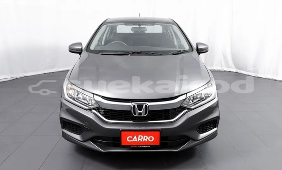 ซื้อ รถมือสอง Honda City เงิน รถยนต์ ใน %{เมือง} ใน กรุงเทพมหานคร ซื้อ รถมือสอง Honda City เงิน รถยนต์ ใน %{เมือง} ใน กรุงเทพมหานคร