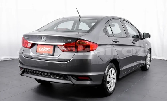ซื้อ รถมือสอง Honda City เงิน รถยนต์ ใน %{เมือง} ใน กรุงเทพมหานคร ซื้อ รถมือสอง Honda City เงิน รถยนต์ ใน %{เมือง} ใน กรุงเทพมหานคร