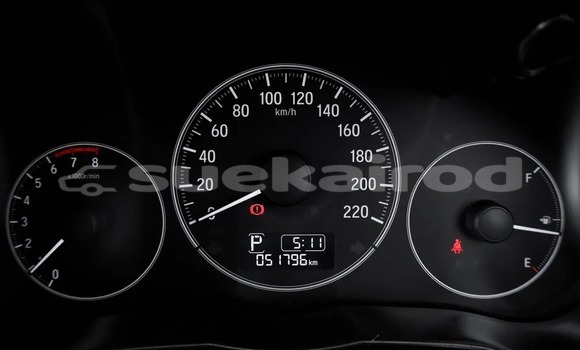 ซื้อ รถมือสอง Honda City เงิน รถยนต์ ใน %{เมือง} ใน กรุงเทพมหานคร ซื้อ รถมือสอง Honda City เงิน รถยนต์ ใน %{เมือง} ใน กรุงเทพมหานคร