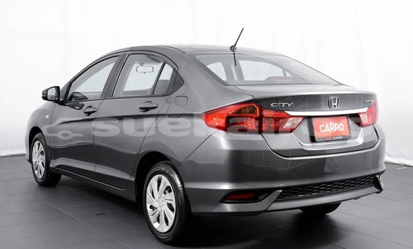 ซื้อ รถมือสอง Honda City เงิน รถยนต์ ใน %{เมือง} ใน กรุงเทพมหานคร ซื้อ รถมือสอง Honda City เงิน รถยนต์ ใน %{เมือง} ใน กรุงเทพมหานคร