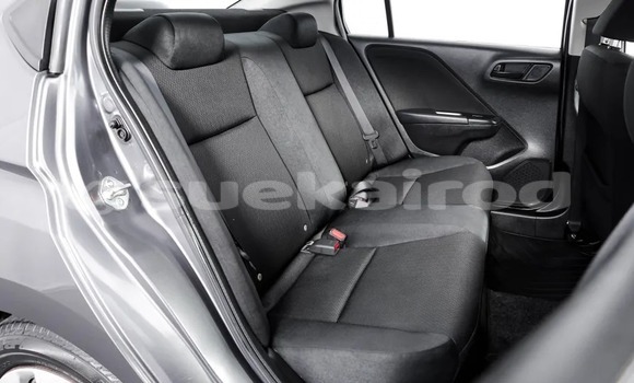 ซื้อ รถมือสอง Honda City เงิน รถยนต์ ใน %{เมือง} ใน กรุงเทพมหานคร ซื้อ รถมือสอง Honda City เงิน รถยนต์ ใน %{เมือง} ใน กรุงเทพมหานคร