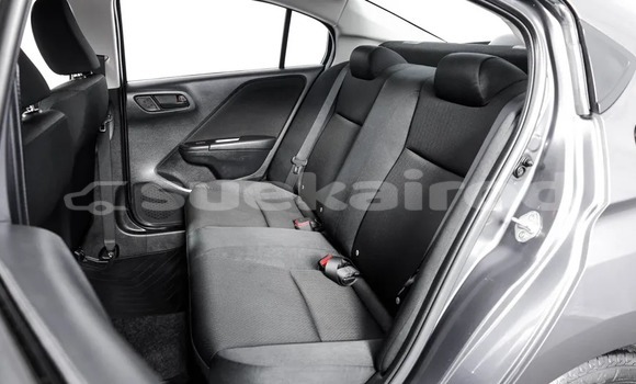 ซื้อ รถมือสอง Honda City เงิน รถยนต์ ใน %{เมือง} ใน กรุงเทพมหานคร ซื้อ รถมือสอง Honda City เงิน รถยนต์ ใน %{เมือง} ใน กรุงเทพมหานคร