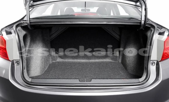 ซื้อ รถมือสอง Honda City เงิน รถยนต์ ใน %{เมือง} ใน กรุงเทพมหานคร ซื้อ รถมือสอง Honda City เงิน รถยนต์ ใน %{เมือง} ใน กรุงเทพมหานคร