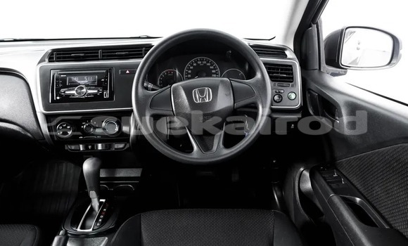 ซื้อ รถมือสอง Honda City เงิน รถยนต์ ใน %{เมือง} ใน กรุงเทพมหานคร ซื้อ รถมือสอง Honda City เงิน รถยนต์ ใน %{เมือง} ใน กรุงเทพมหานคร