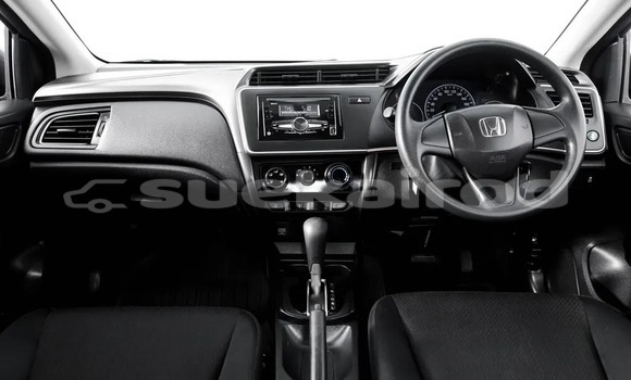 ซื้อ รถมือสอง Honda City เงิน รถยนต์ ใน %{เมือง} ใน กรุงเทพมหานคร ซื้อ รถมือสอง Honda City เงิน รถยนต์ ใน %{เมือง} ใน กรุงเทพมหานคร