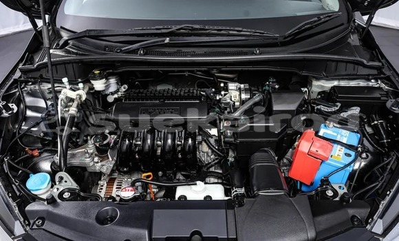 ซื้อ รถมือสอง Honda City เงิน รถยนต์ ใน %{เมือง} ใน กรุงเทพมหานคร ซื้อ รถมือสอง Honda City เงิน รถยนต์ ใน %{เมือง} ใน กรุงเทพมหานคร