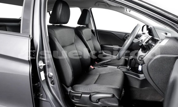 ซื้อ รถมือสอง Honda City เงิน รถยนต์ ใน %{เมือง} ใน กรุงเทพมหานคร ซื้อ รถมือสอง Honda City เงิน รถยนต์ ใน %{เมือง} ใน กรุงเทพมหานคร