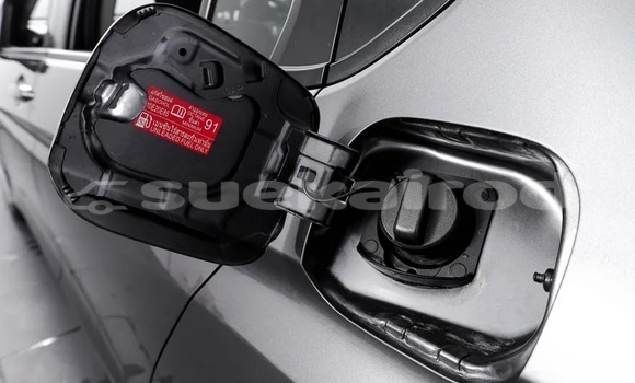 ซื้อ รถมือสอง Honda City เงิน รถยนต์ ใน %{เมือง} ใน กรุงเทพมหานคร ซื้อ รถมือสอง Honda City เงิน รถยนต์ ใน %{เมือง} ใน กรุงเทพมหานคร