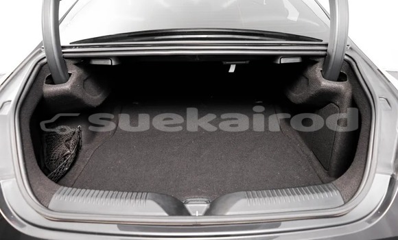 ซื้อ รถมือสอง Mercedes-Benz CLS-klasse เงิน รถยนต์ ใน %{เมือง} ใน กรุงเทพมหานคร ซื้อ รถมือสอง Mercedes-Benz CLS-klasse เงิน รถยนต์ ใน %{เมือง} ใน กรุงเทพมหานคร