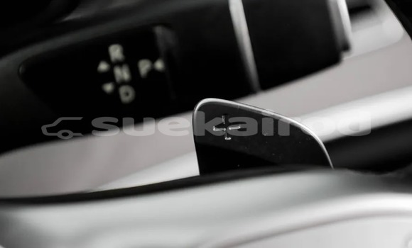 ซื้อ รถมือสอง Mercedes-Benz CLS-klasse เงิน รถยนต์ ใน %{เมือง} ใน กรุงเทพมหานคร ซื้อ รถมือสอง Mercedes-Benz CLS-klasse เงิน รถยนต์ ใน %{เมือง} ใน กรุงเทพมหานคร