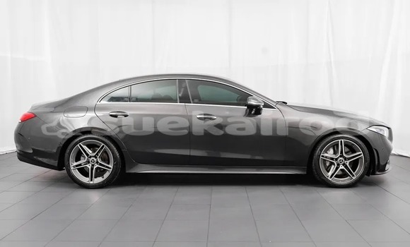 ซื้อ รถมือสอง Mercedes-Benz CLS-klasse เงิน รถยนต์ ใน %{เมือง} ใน กรุงเทพมหานคร ซื้อ รถมือสอง Mercedes-Benz CLS-klasse เงิน รถยนต์ ใน %{เมือง} ใน กรุงเทพมหานคร