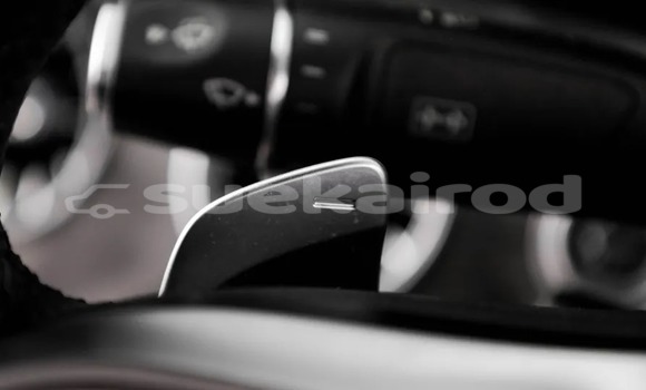 ซื้อ รถมือสอง Mercedes-Benz CLS-klasse เงิน รถยนต์ ใน %{เมือง} ใน กรุงเทพมหานคร ซื้อ รถมือสอง Mercedes-Benz CLS-klasse เงิน รถยนต์ ใน %{เมือง} ใน กรุงเทพมหานคร